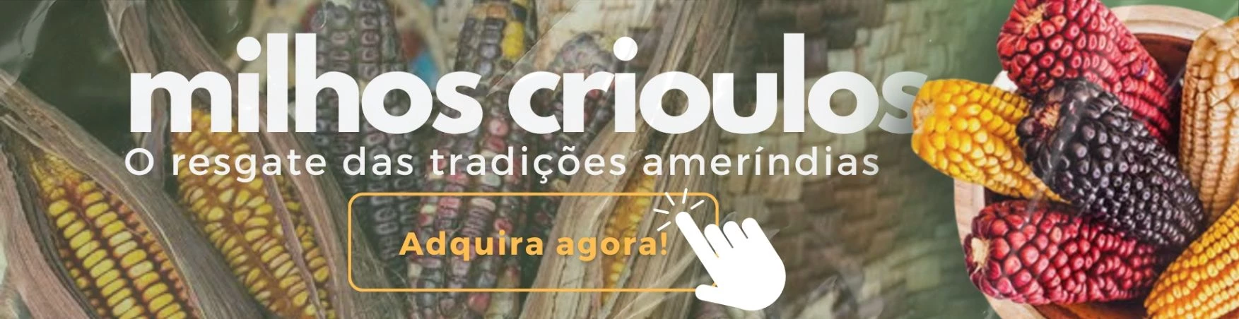 2 peças 20%. 3 peças 30%. 4 ou mais 40%