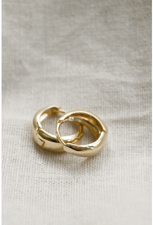 BRINCO CHARLES - GEMMA