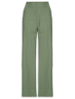 CALÇA PANTALONA SENSORIALE VERDE