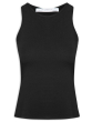 BLUSA NADADOR VISCOLYCRA PRETO