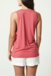 BLUSA CAVADA