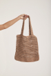 BOLSA CROCHET LB