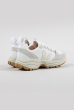 TENIS VEJA VENTURI ALVEOMESH WHITE PIERRE NATURAL