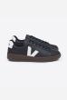 TENIS VEJA URCA CWL BLACK WHITE