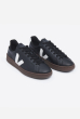 TENIS VEJA URCA CWL BLACK WHITE