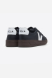 TENIS VEJA URCA CWL BLACK WHITE