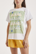 T-SHIRT BRASIL