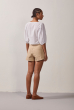 SHORT MINI SARJA