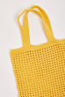 BOLSA CROCHET LB