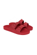 SANDALIA LINUS BORDO