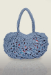BOLSA SUMMER AZUL - MIL LINHAS