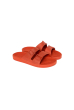 SANDALIA LINUS TIJOLO