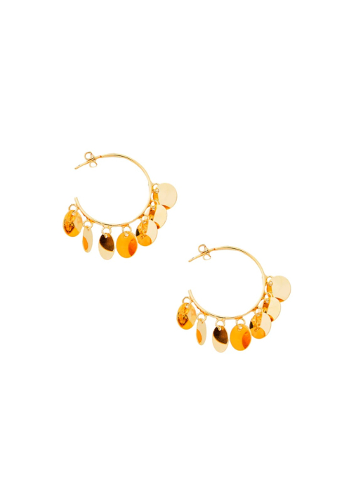 ARGOLA CLOUDS - GUYA