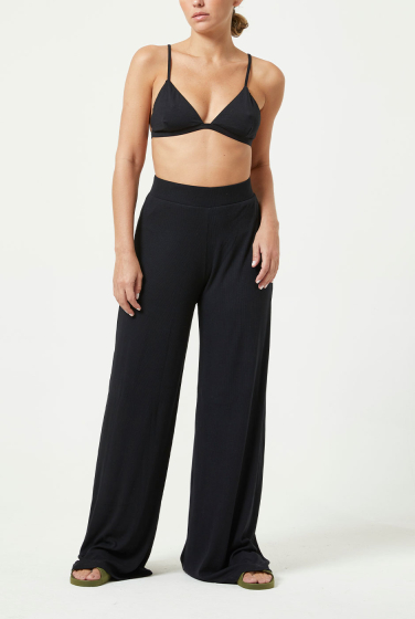 CALÇA PANTALONA RIBANA