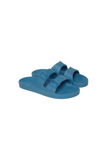 SANDALIA LINUS BRISA