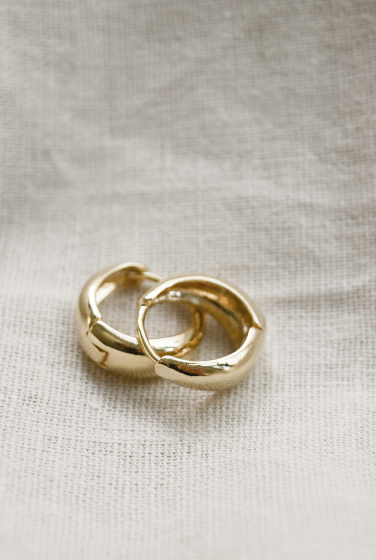 BRINCO CHARLES - GEMMA