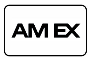 amex