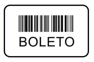 Boleto Bancário