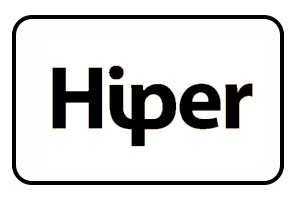 Hiper
