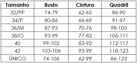 tabela_medidas_atualizada